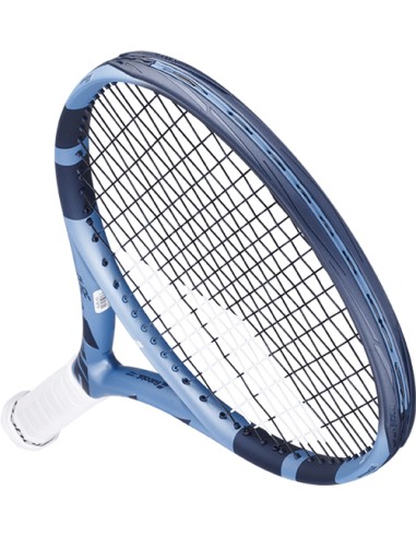 Babolat Pure Drive 107 Gen11 (2025)