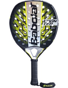 Babolat Counter Viper 2.5 (2025)