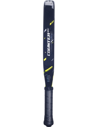 Babolat Counter Viper 2.5 (2025)