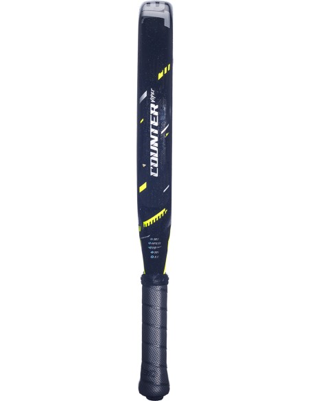 Babolat Counter Viper 2.5 (2025)