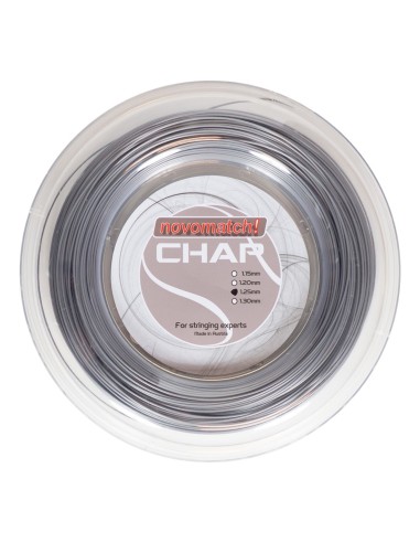 Pro's Pro Tomcat MT-400 Bespanmachine (incl. standaard)