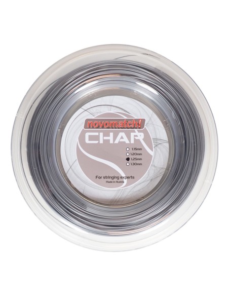 Pro's Pro Tomcat MT-400 Bespanmachine (incl. standaard)