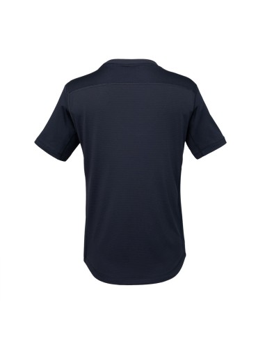 Indian Maharadja Kadiri Women Agility Tee (Night Blue)