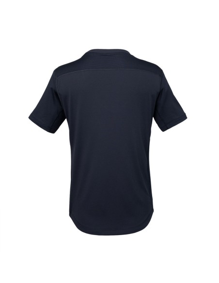 Indian Maharadja Kadiri Women Agility Tee (Night Blue)