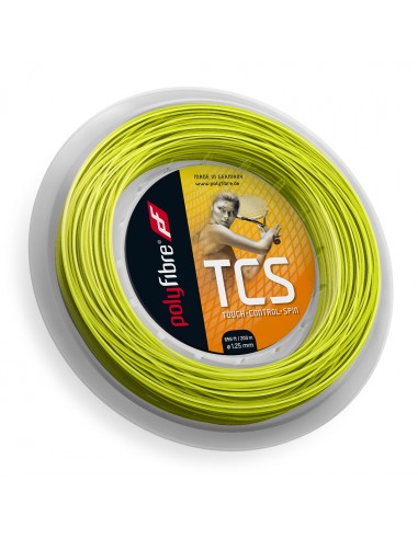 Polyfibre TCS
