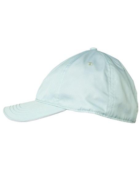 Indian Maharadja Uni Kadiri Cap Light Mint