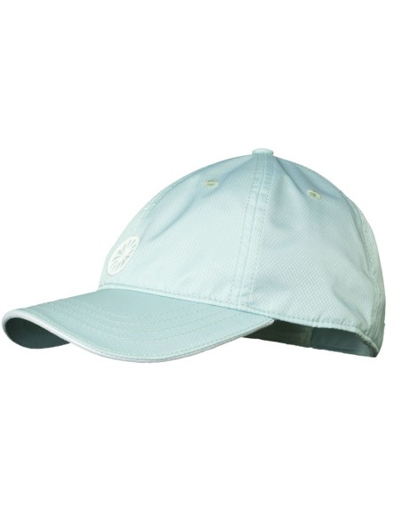 Indian Maharadja Uni Kadiri Cap Light Mint