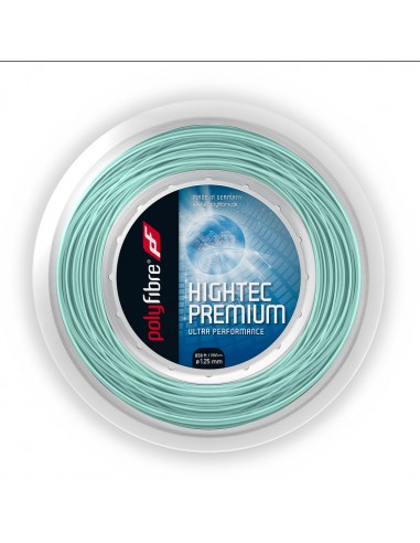 Polyfibre Poly High-Tec Premium
