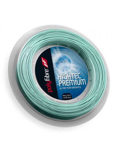Polyfibre Poly High-Tec Premium