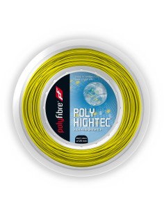 Polyfibre Poly High-Tec