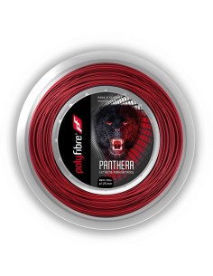 Polyfibre Panthera