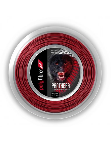 Polyfibre Panthera