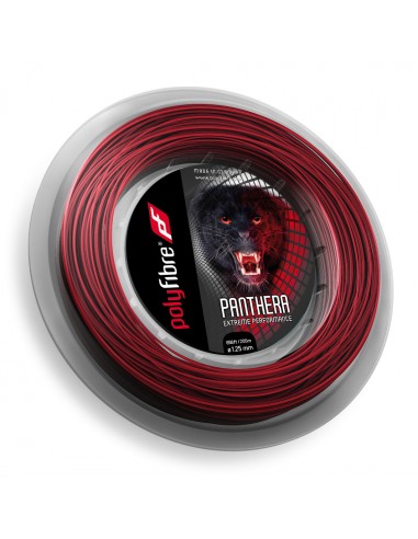 Polyfibre Panthera