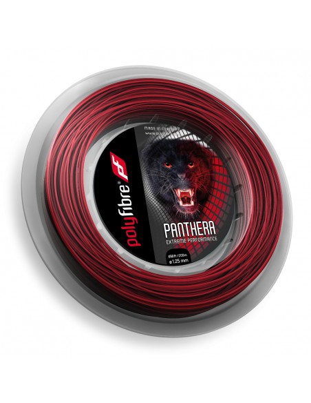 Polyfibre Panthera