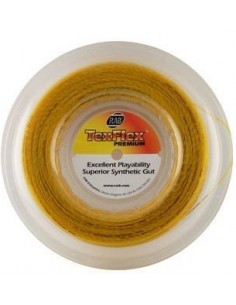 RAB texflex Premium Gold