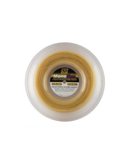RAB Monoflex White