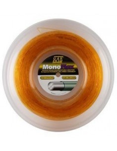 RAB Monoflex Gold
