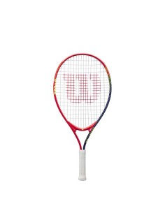 Wilson Slam JR 23