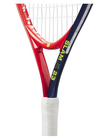 Wilson Slam JR 23