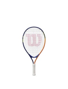 Wilson Slam JR 21