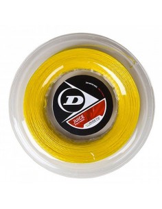 Dunlop Juice
