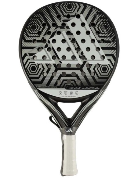 Adidas Kanaga Exo Soft