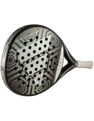 Adidas Kanaga Exo Soft