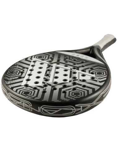 Adidas Kanaga Exo Soft