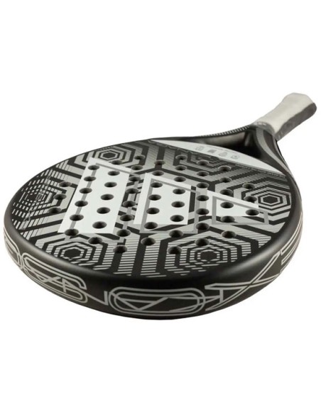 Adidas Kanaga Exo Soft