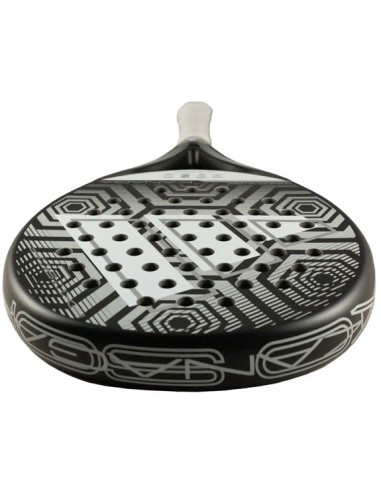 Adidas Kanaga Exo Soft