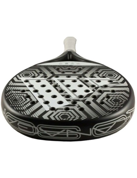 Adidas Kanaga Exo Soft