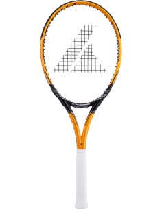 Pro Kennex Destiny FCS 265 Orange 2025