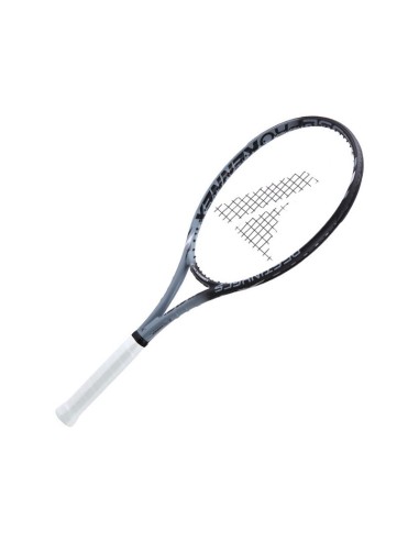 Pro Kennex Destiny FCS 265 Grey 2025
