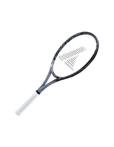 Pro Kennex Destiny FCS 265 Grey 2025