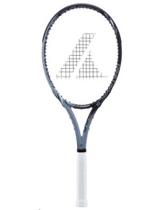 Pro Kennex Destiny FCS 265 Grey 2025