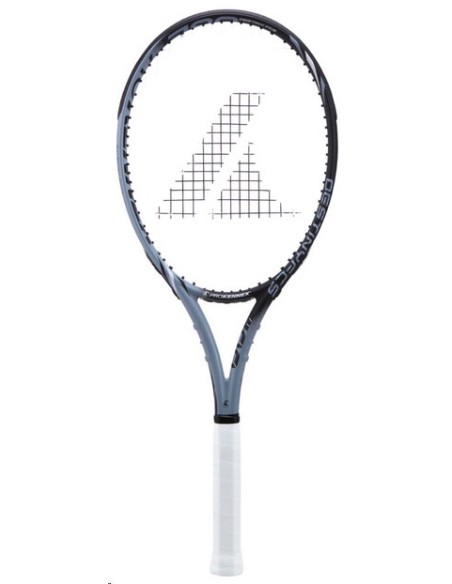 Pro Kennex Destiny FCS 265 Grey 2025