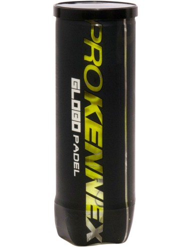 Pro Kennex Globo (Doos 24*3 Pack)