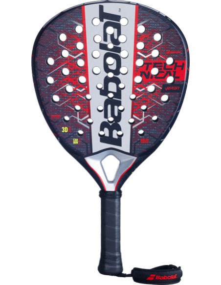 Babolat Technical Veron 2.5 (2025)