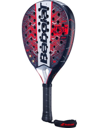 Babolat Technical Veron 2.5 (2025)