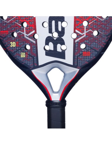 Babolat Technical Veron 2.5 (2025)