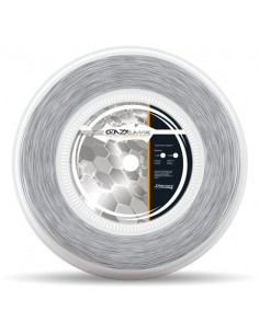 Sportastic Crazy Classic