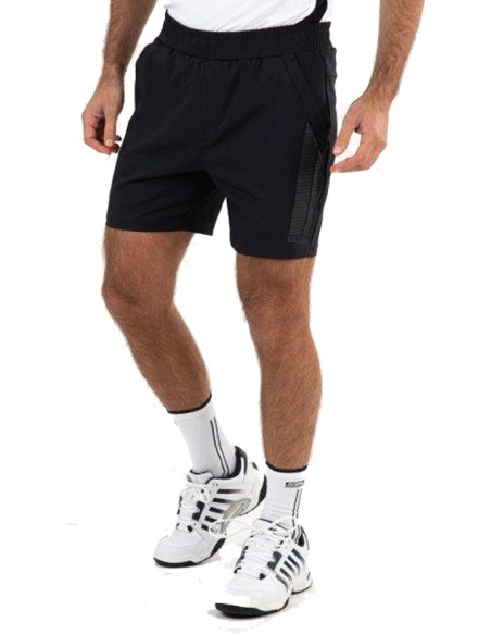 Sjeng Sports Men Short Ejay (Dark Blue)