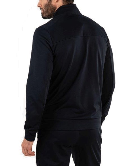 Sjeng Sports Man Jacket Armin (Dark Blue)