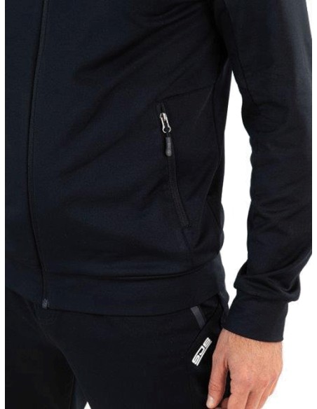 Sjeng Sports Man Jacket Armin (Dark Blue)