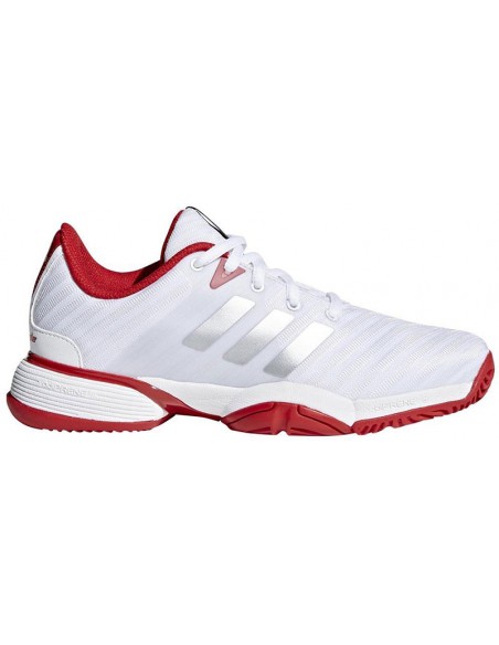 adidas barricade 2018 dames