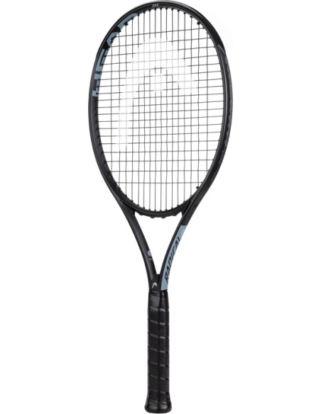 Head Graphene Radical Team 2024