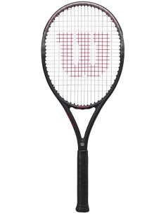 Wilson Pro Staff Precision 100 2025