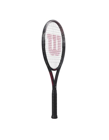 Wilson Pro Staff Precision 100 2025
