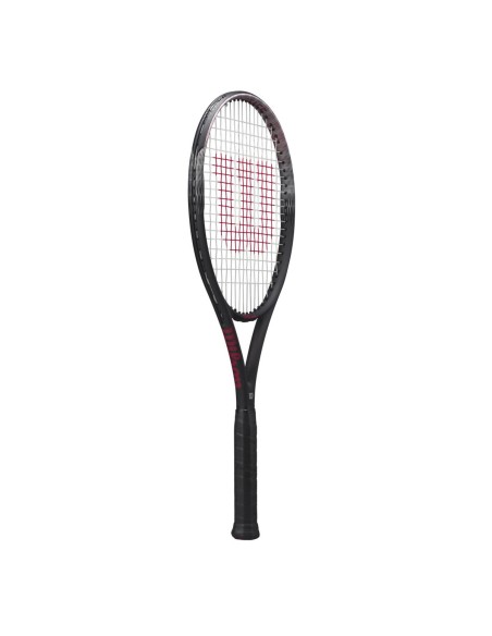 Wilson Pro Staff Precision 100 2025