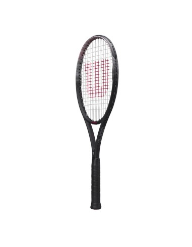 Wilson Pro Staff Precision 100 2025